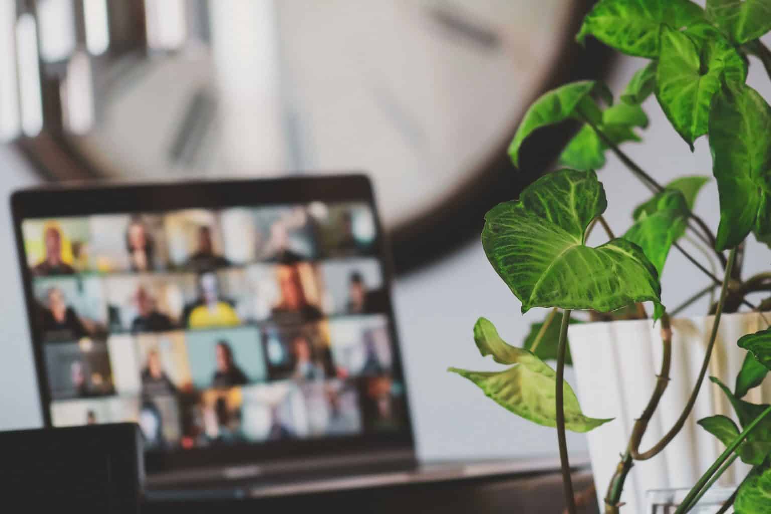 10 Reasons Why Companies Go Offshore With Their Businesses