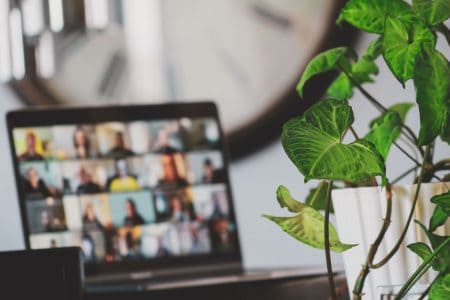10 Reasons Why Companies Go Offshore With Their Businesses