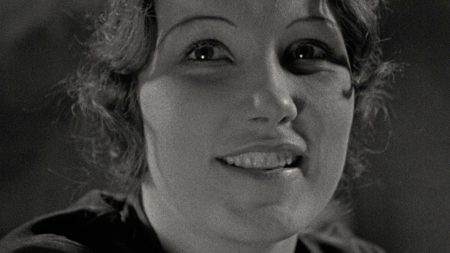 ‘Farewell’ (1930) Blu-Ray Review – A Bustling Tragicomedy From Robert Siodmak