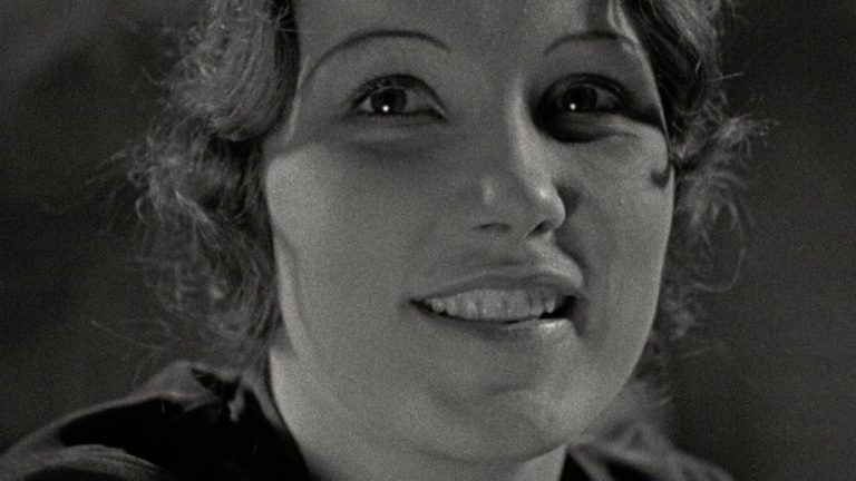 ‘Farewell’ (1930) Blu-Ray Review – A Bustling Tragicomedy From Robert Siodmak ‘Farewell’ (1930) Blu-Ray Review – A Bustling Tragicomedy From Robert Siodmak