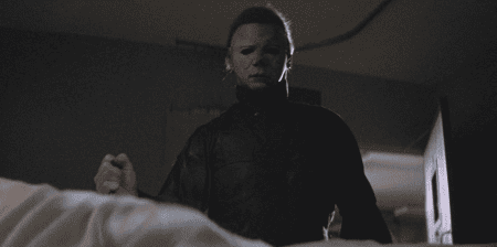 Modern Horror Movies: The Evolution of Fear On Screen