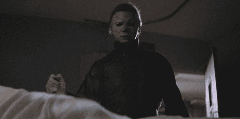 Modern Horror Movies: The Evolution of Fear On Screen
