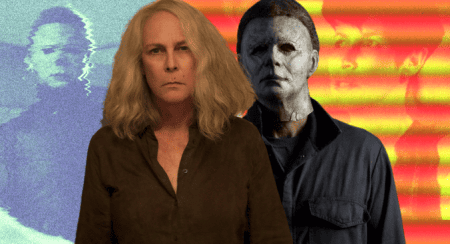 Forty-Four Years of Evil: Ranking the ‘Halloween’ Franchise