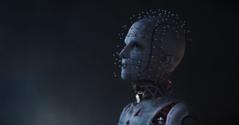 ‘Hellraiser’ (2022) Review – A Hellish Thrill Ride