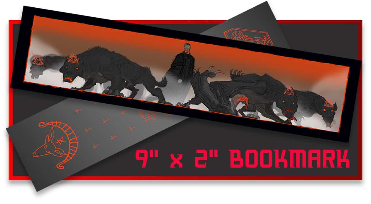 ITEM-bookmark