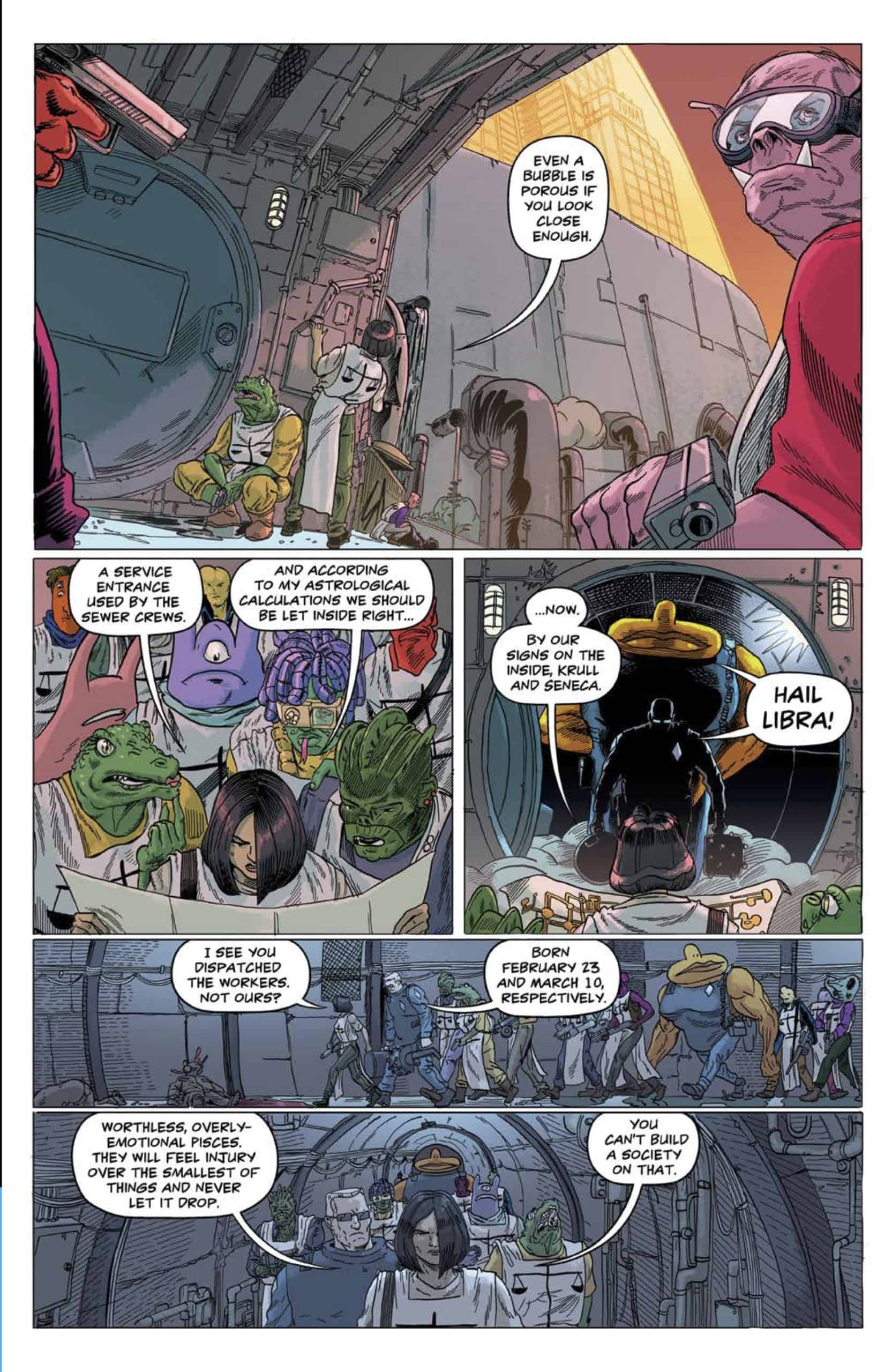 JUSTICE WARRIORS_05 p 1