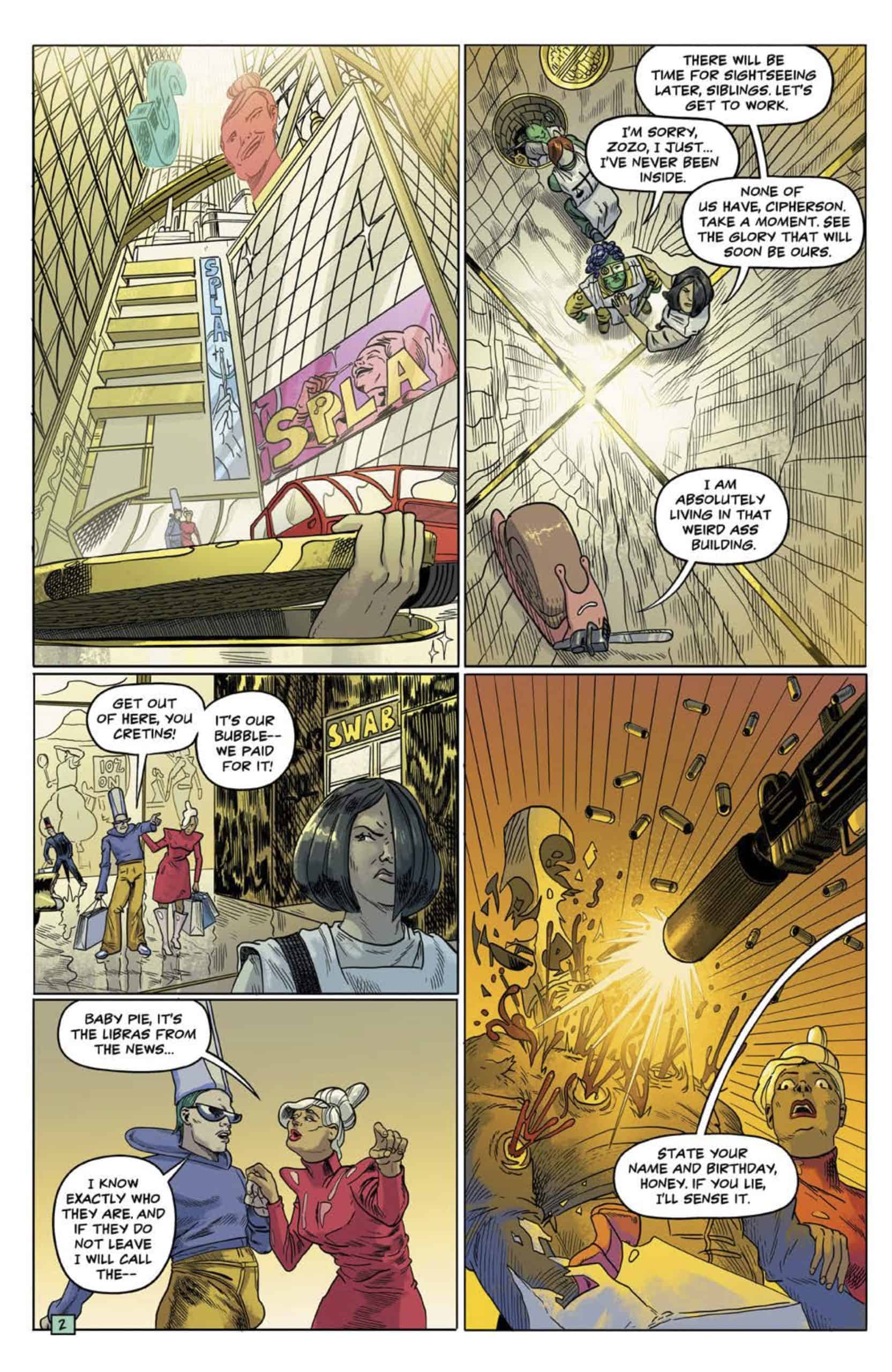 JUSTICE WARRIORS_05 p 2