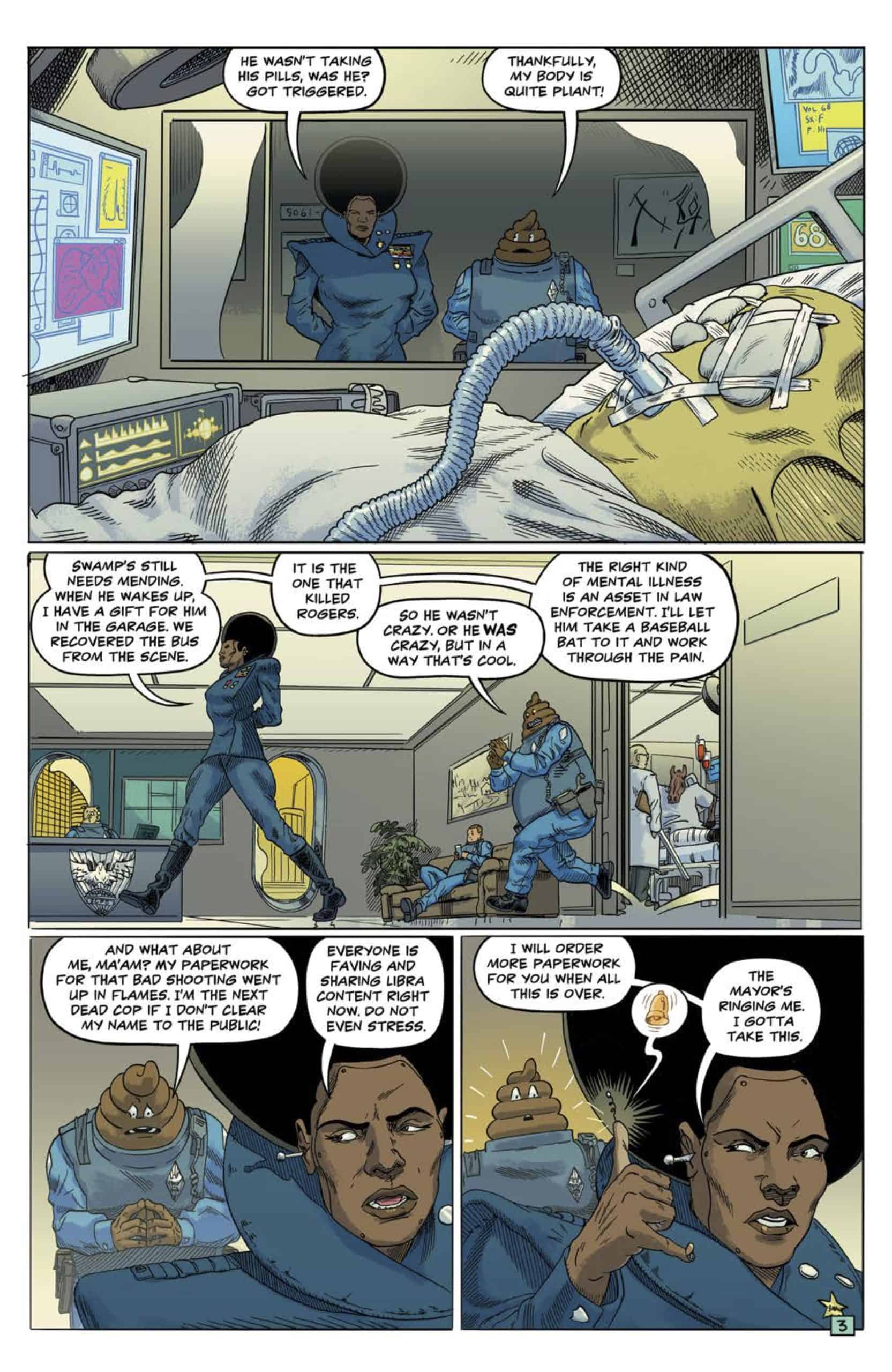 JUSTICE WARRIORS_05 p 3