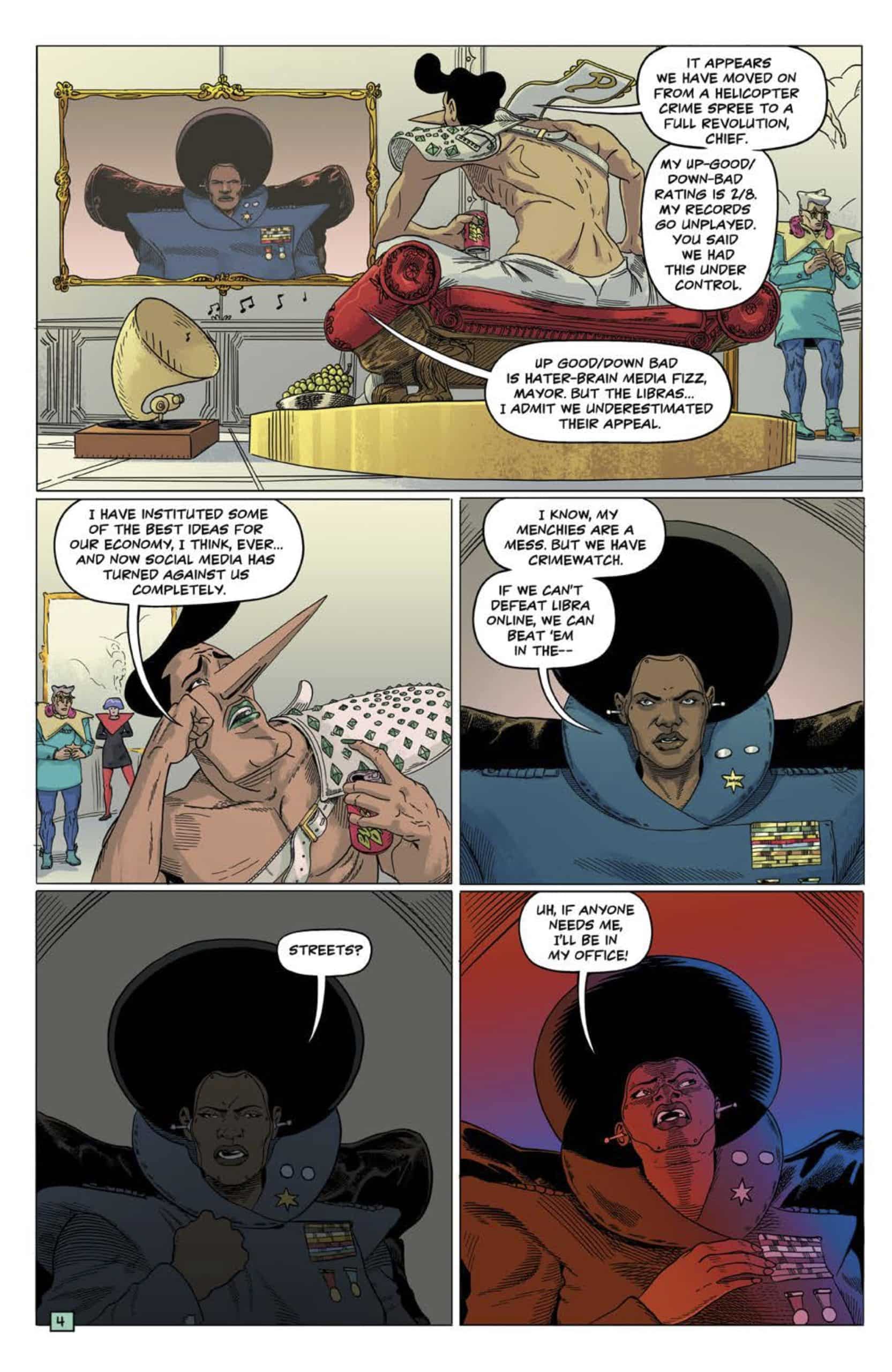 JUSTICE WARRIORS_05 p 4