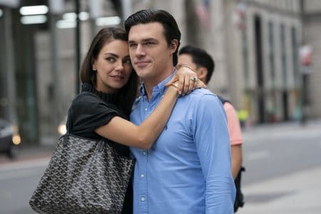 ‘Luckiest Girl Alive’ Review – A Writer’s Traumatic Past Rears Its Ugly Head In This Suspenseful Drama