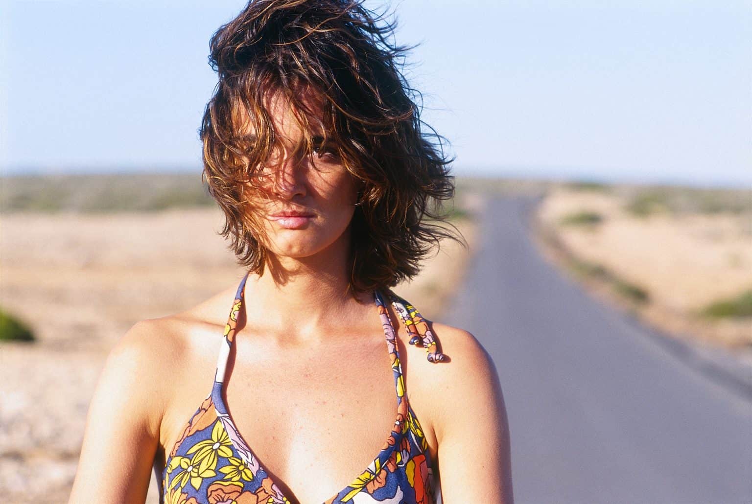 ‘Sex and Lucía’ Blu-Ray Review – Erotic Drama Reveals Fascinating Layers Of Pathos & Magical Realism