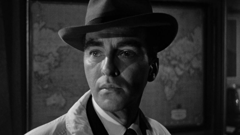 ‘Lonelyhearts’ Blu-Ray Review – An Engaging Tale Of Morality And Human Decency ‘Lonelyhearts’ Blu-Ray Review – An Engaging Tale Of Morality And Human Decency