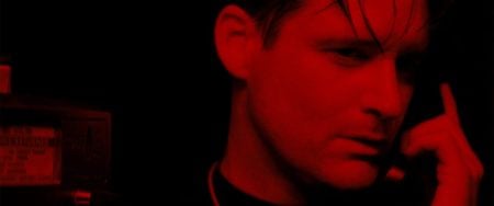 ‘Lost Highway’ Criterion Collection 4K UHD Blu-Ray Review – Lynch’s Surreal Masterpiece Gets A 5-Star Release