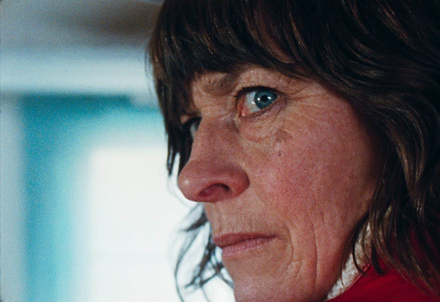 ‘Enys Men’ NYFF 2022 Interview – Director Mark Jenkin And Star Mary Woodvine On How “The Planet Doesn’t Give a Shit About Us”