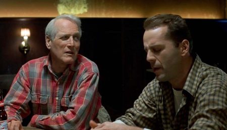 Kino Classics Reveals December Lineup Including Works From Paul Newman, Reese Witherspoon, Walter Matthau & More