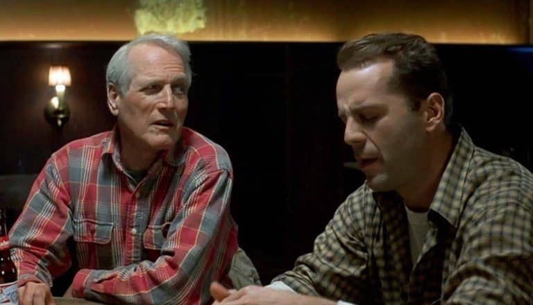 Kino Classics Reveals December Lineup Including Works From Paul Newman, Reese Witherspoon, Walter Matthau & More