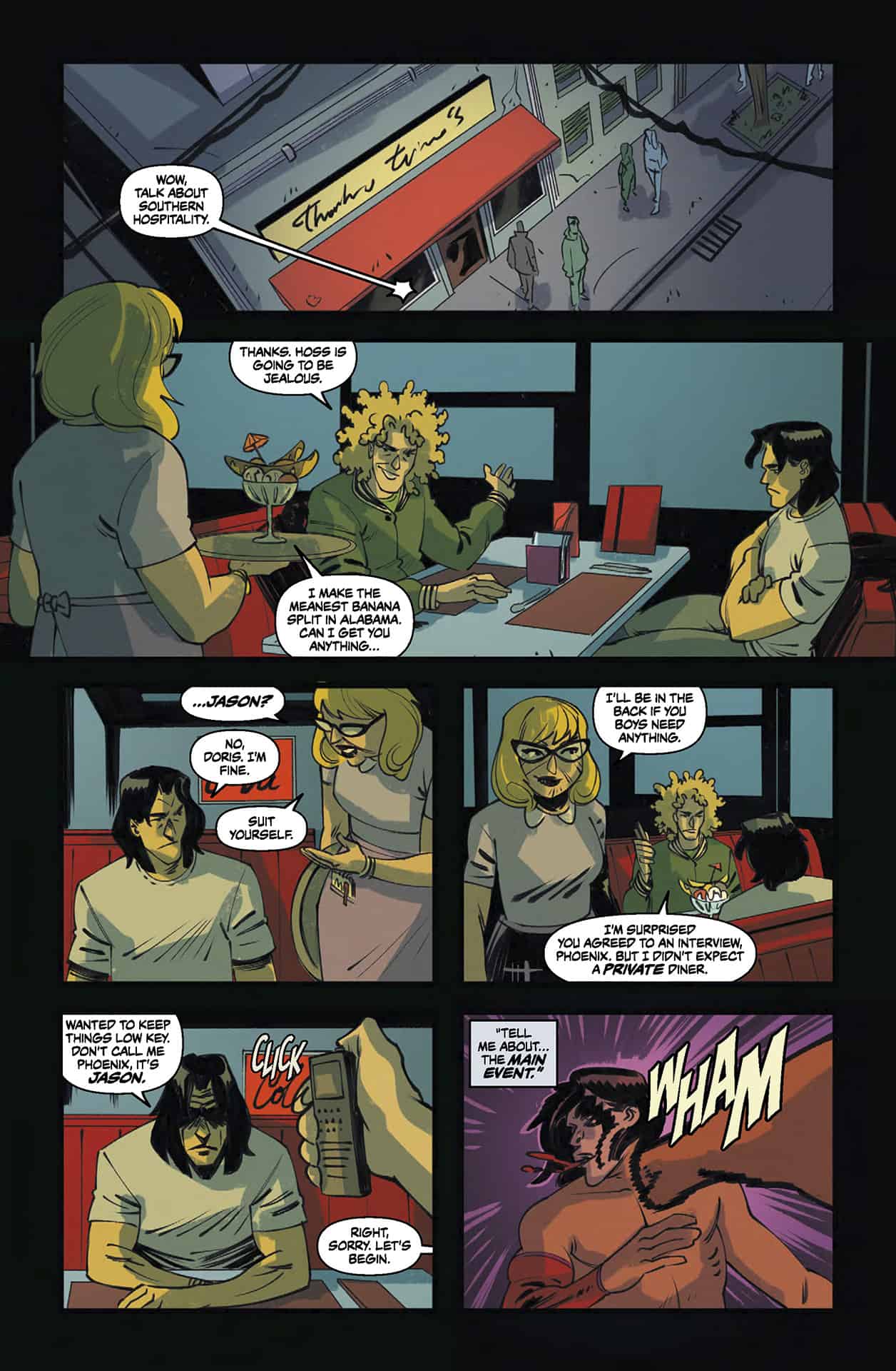 Over-the-Ropes-5-Page-3-1256x1920-1
