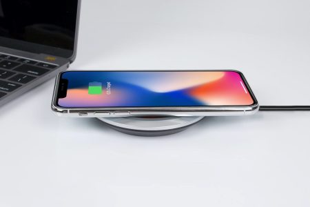 What’s Next For Mobile Phones?