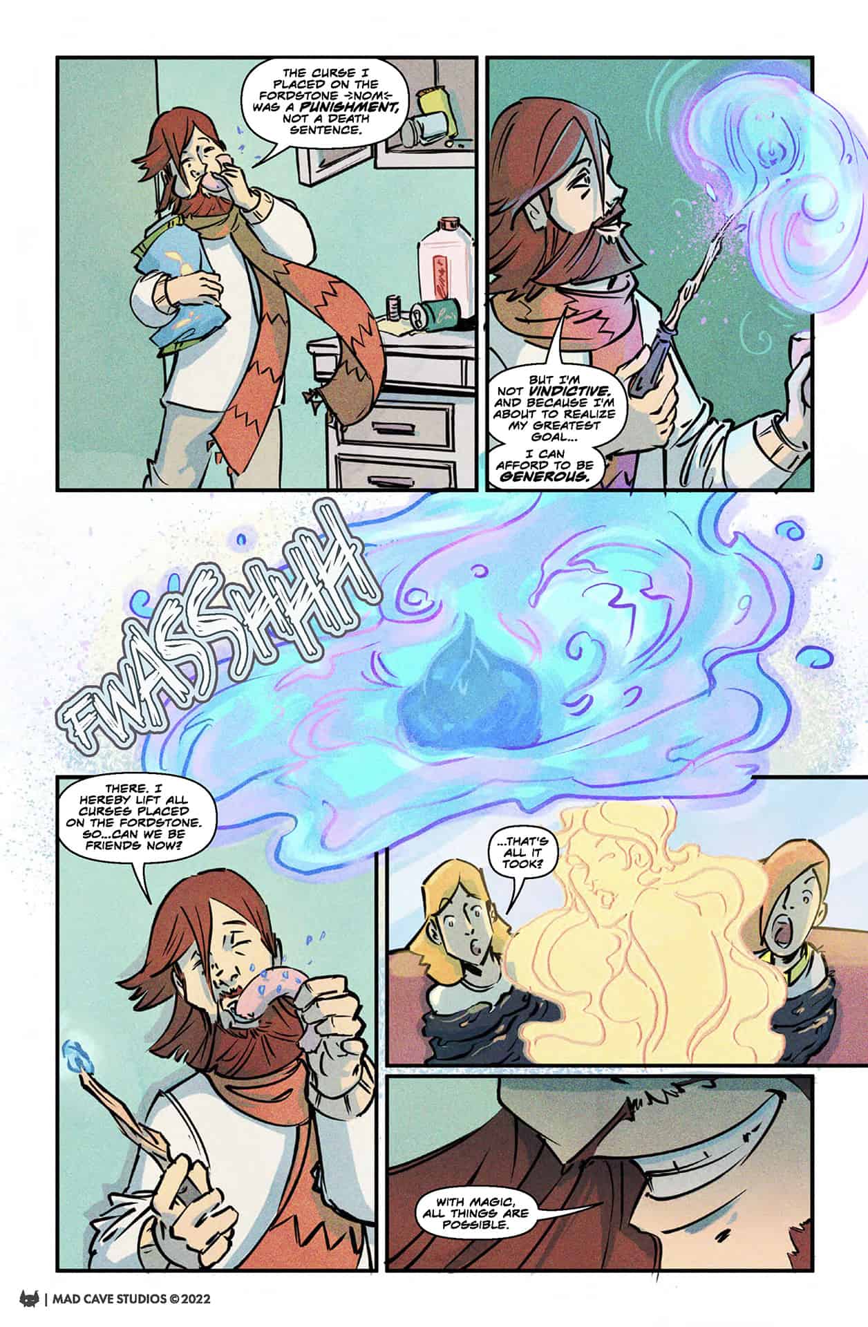 Potions-Inc-5-Page-4-1256x1920-1