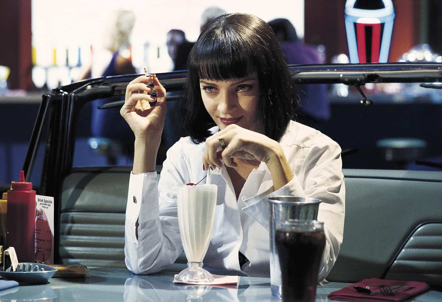 ‘Pulp Fiction’ 4K UHD Blu-Ray SteelBook Review – A Tarantino Masterpiece Is Given The A+ Treatment