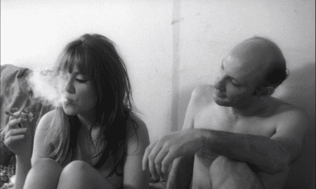 Blue Underground To Release The Lost Erotic Classic ‘Quiet Days In Clichy’ On 4K UHD Blu-Ray