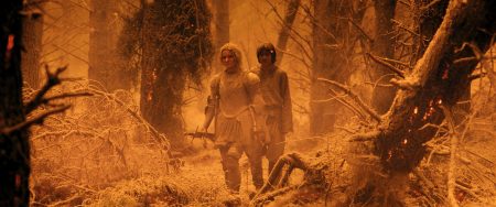 ‘The Lord Of The Rings: The Rings Of Power’ Episode 7 Review – Where Is Sauron?
