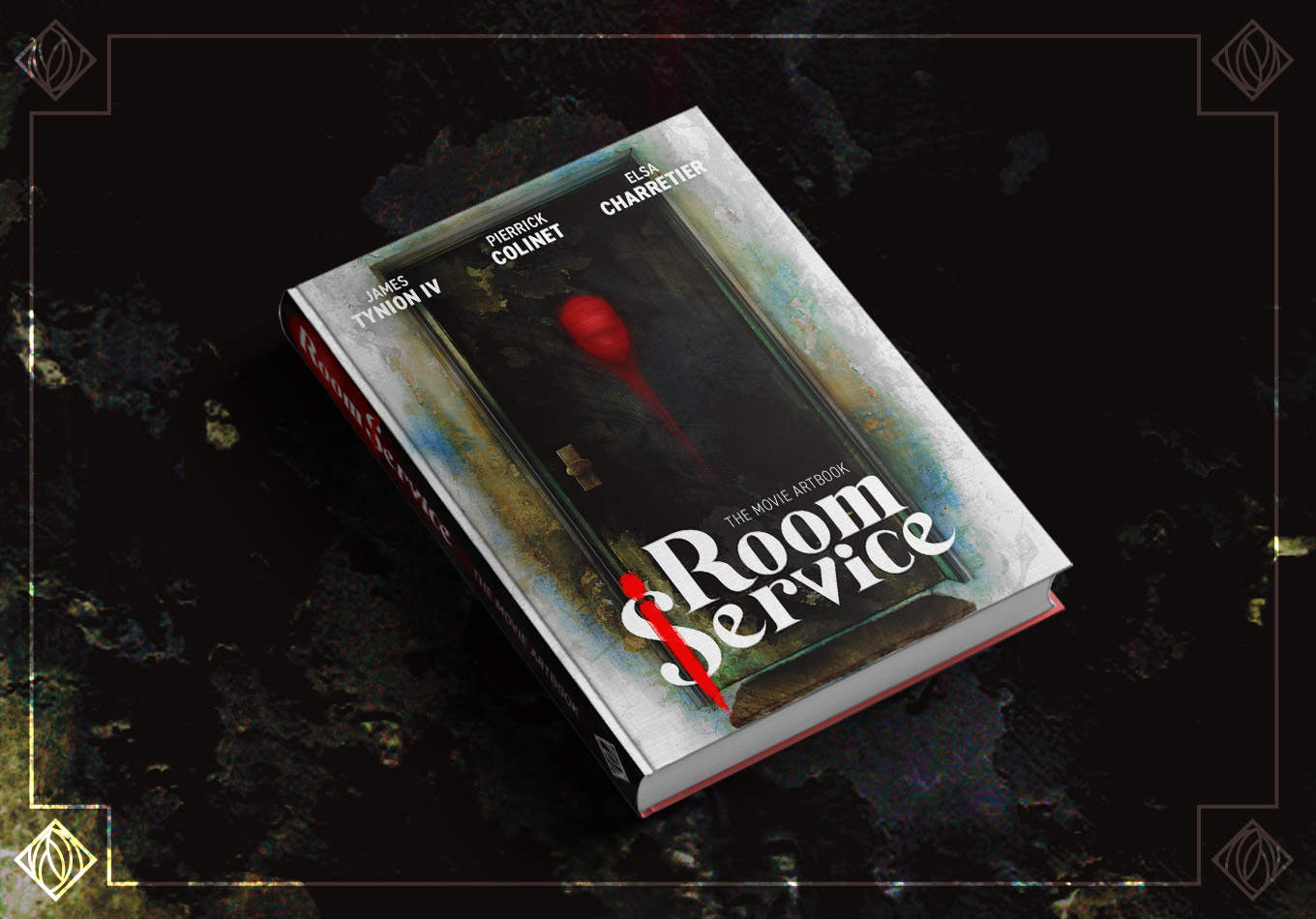 RS_Artbook-Mocks_CVR-2.1