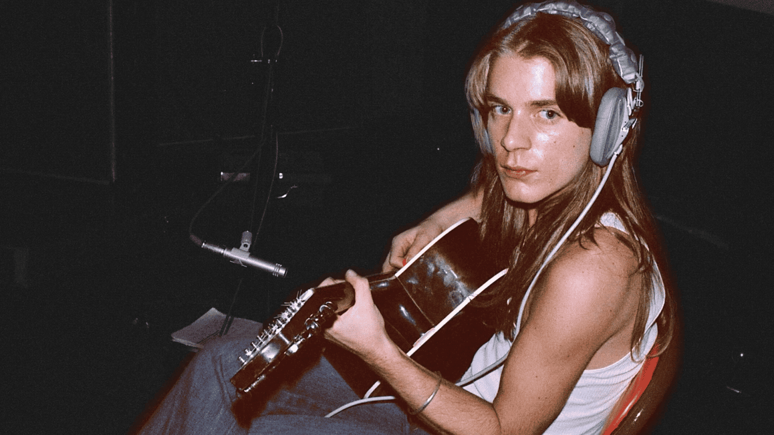 ‘Randy Rhoads: Reflections Of A Guitar Icon’ Blu-Ray Review – A Portrait Of A Musical Genius Gone Too Soon