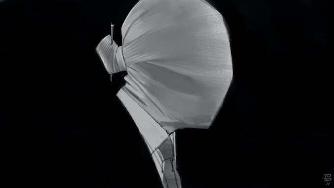 RoomServiceMask