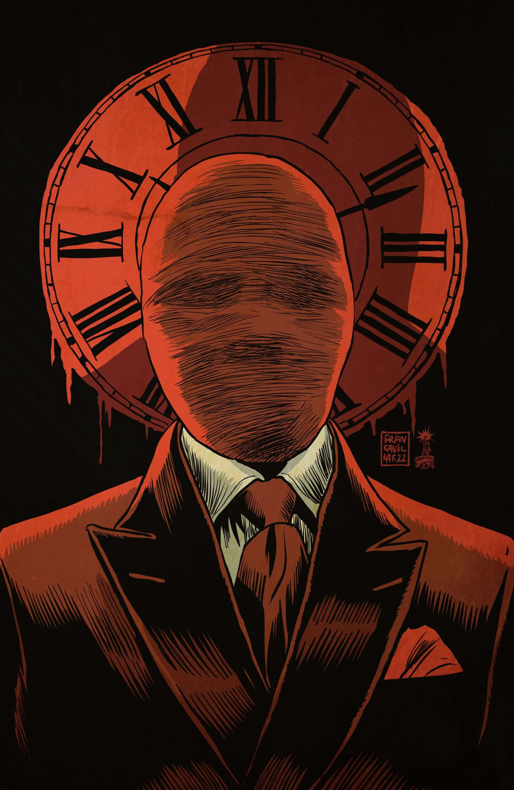 RoomService_FF_cover2