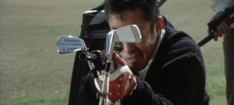 The Sonny Chiba Collection Blu-Ray Review – A Terrific Spotlight On A Japanese Legend The Sonny Chiba Collection Blu-Ray Review – A Terrific Spotlight On A Japanese Legend