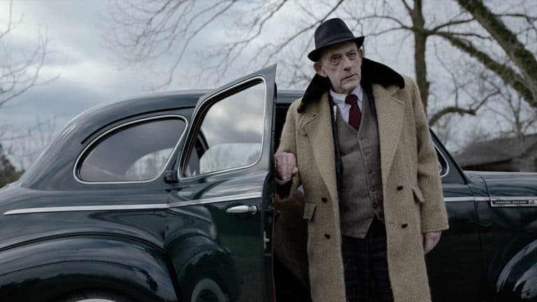 ‘Spirit Halloween: The Movie’ Review – Generic But Engaging Enough For Budding Horror Fans