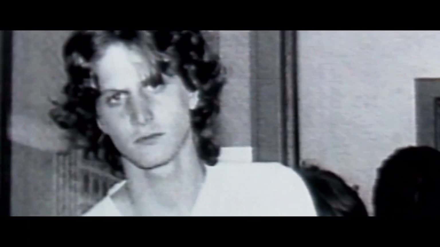 ‘The Acid King’ Blu-Ray Review – An Unfocused Exploration Of The Intersection Between Murder & Satanic Panic