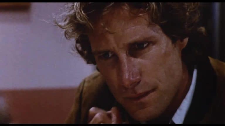 ‘The Kindred’ (1987) Blu-Ray Review – A Rickety Creature Feature Made With Love ‘The Kindred’ (1987) Blu-Ray Review – A Rickety Creature Feature Made With Love