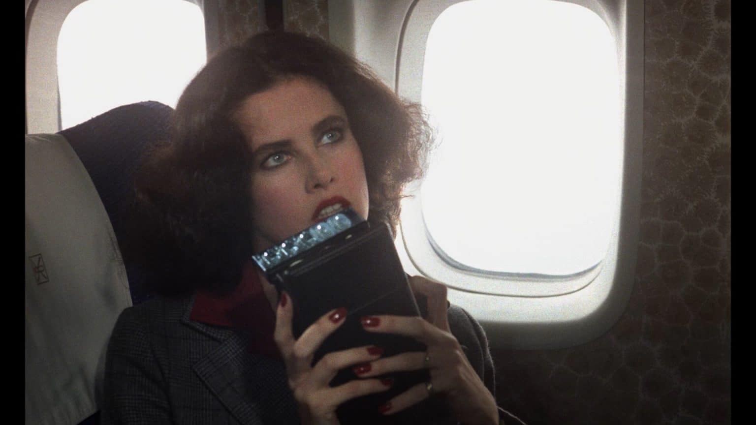 ‘The Last Romantic Lover’ Blu-Ray Review – French Romance Is A Stirring Gem