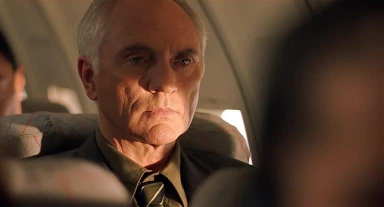 ‘The Limey’ 4K UHD Blu-Ray SteelBook Review – Steven Soderbergh Crafts A Dreamy Tale Of Revenge