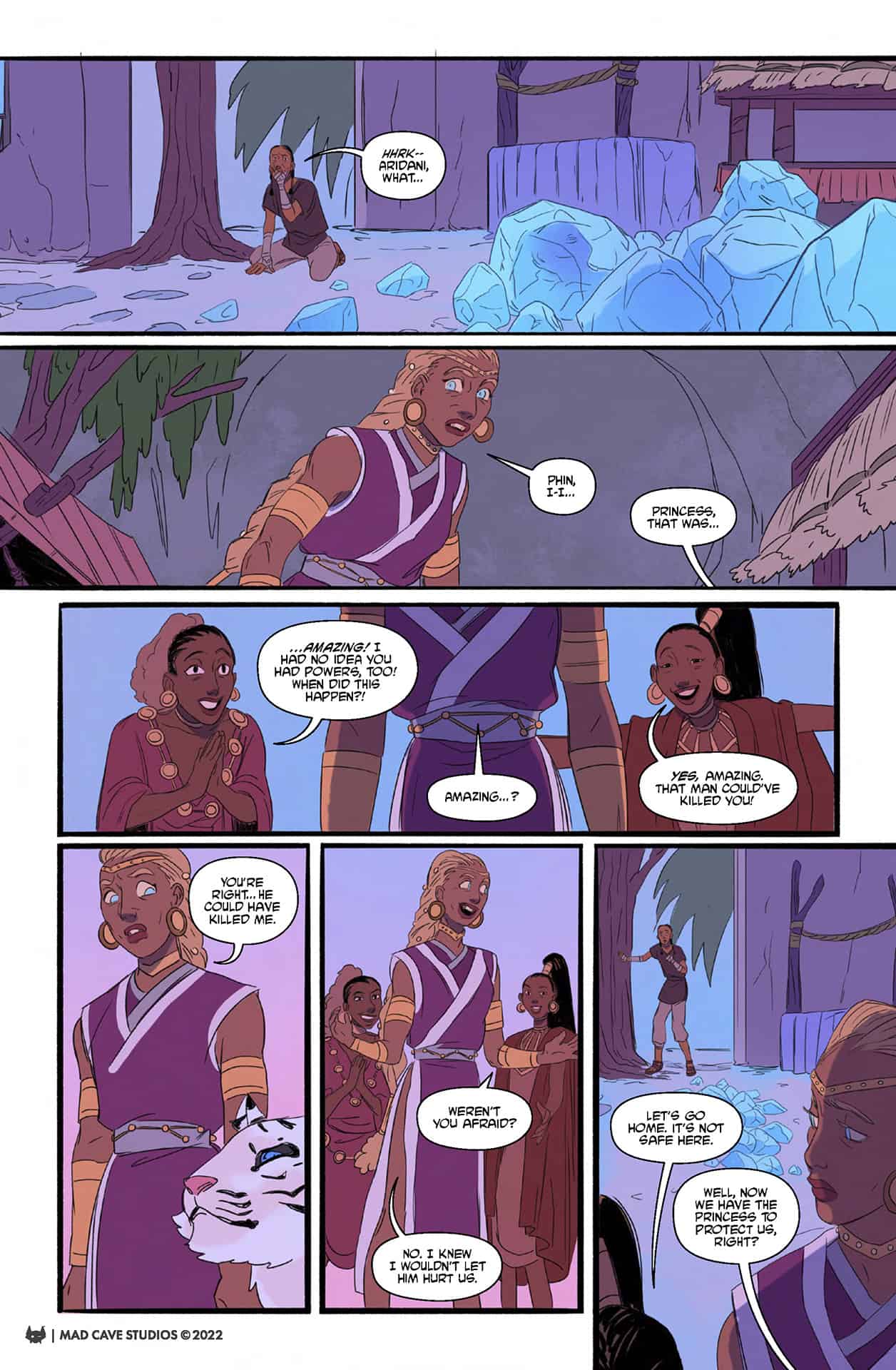 The-Tigers-Tongue-4-Page-3-1256x1920-1