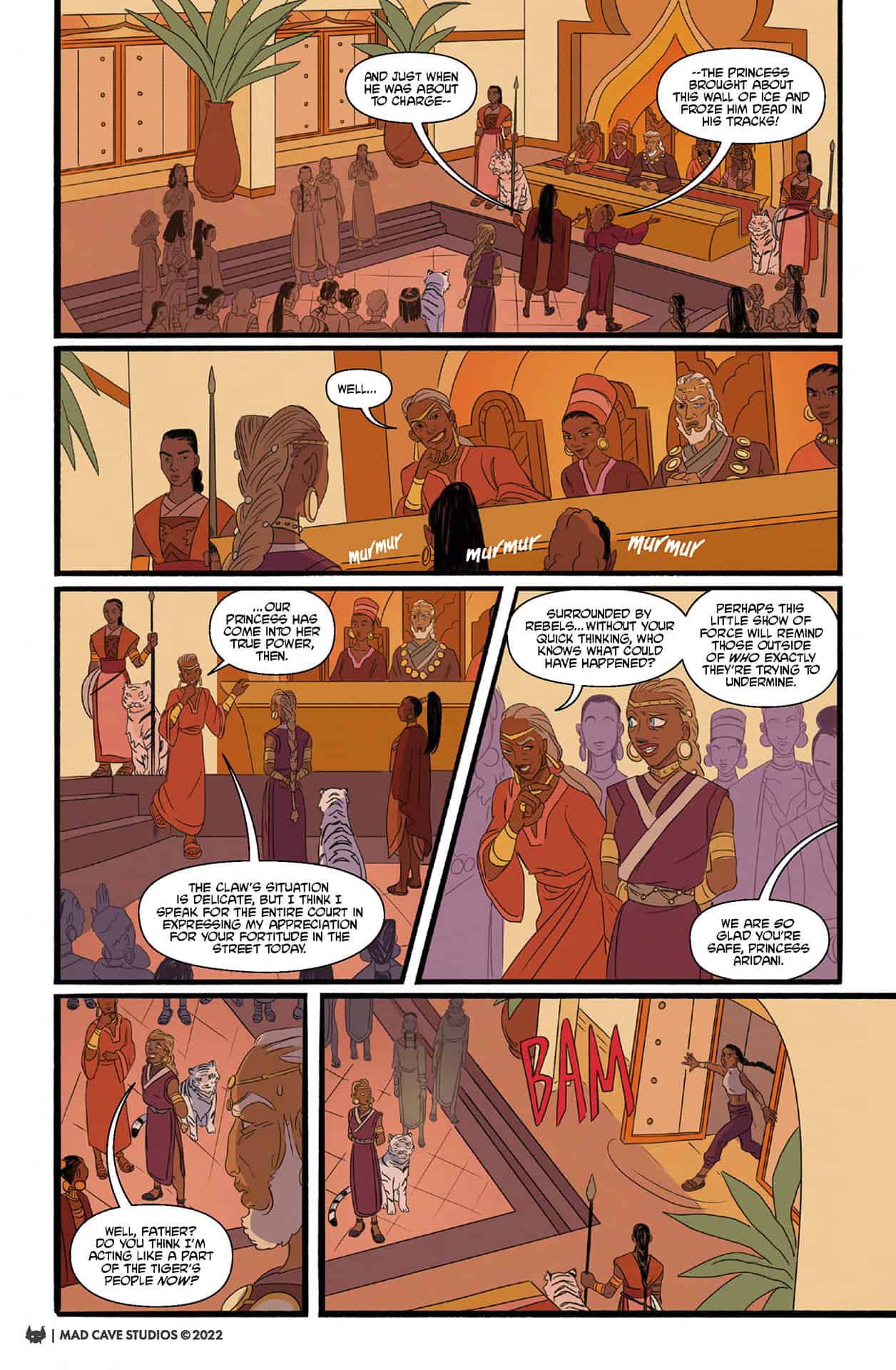 The-Tigers-Tongue-4-Page-4-1256x1920-1