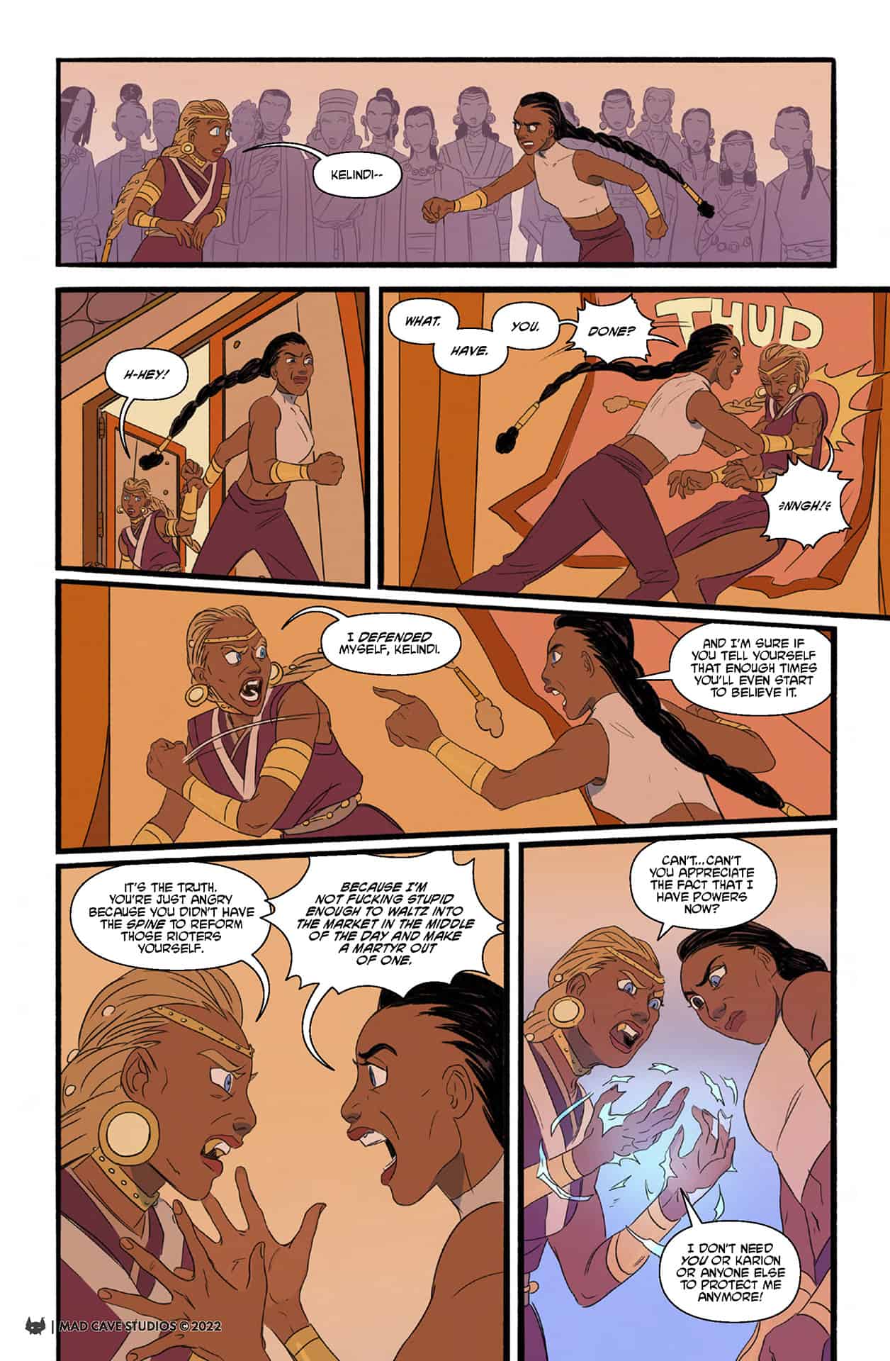 The-Tigers-Tongue-4-Page-5-1256x1920-1