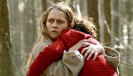 ‘The Twin’ Blu-Ray Review – A Creepy But Familiar Bit Of Psychological Horror