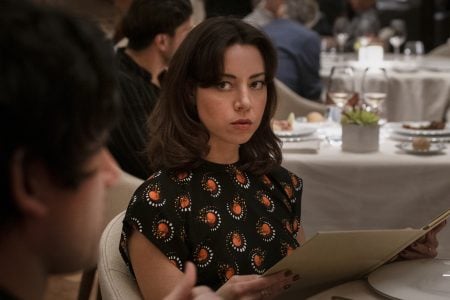 ‘The White Lotus’ Season 2 Premiere NewFest 2022 Review – Television’s Favorite Social Satire Comes Back Bigger and Bolder
