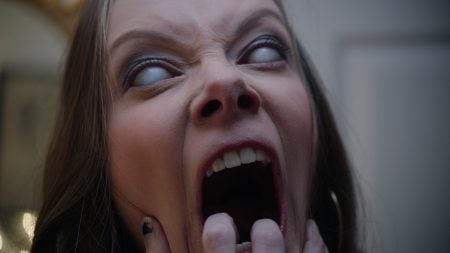 Arrow Video’s October Releases Include Horror Essentials From The Past And Present