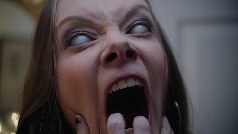 Arrow Video’s October Releases Include Horror Essentials From The Past And Present