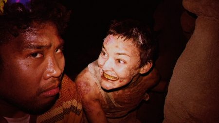 RLJE To Release The Shudder Horror Sequel ‘V/H/S/99’ On Blu-Ray Very Soon