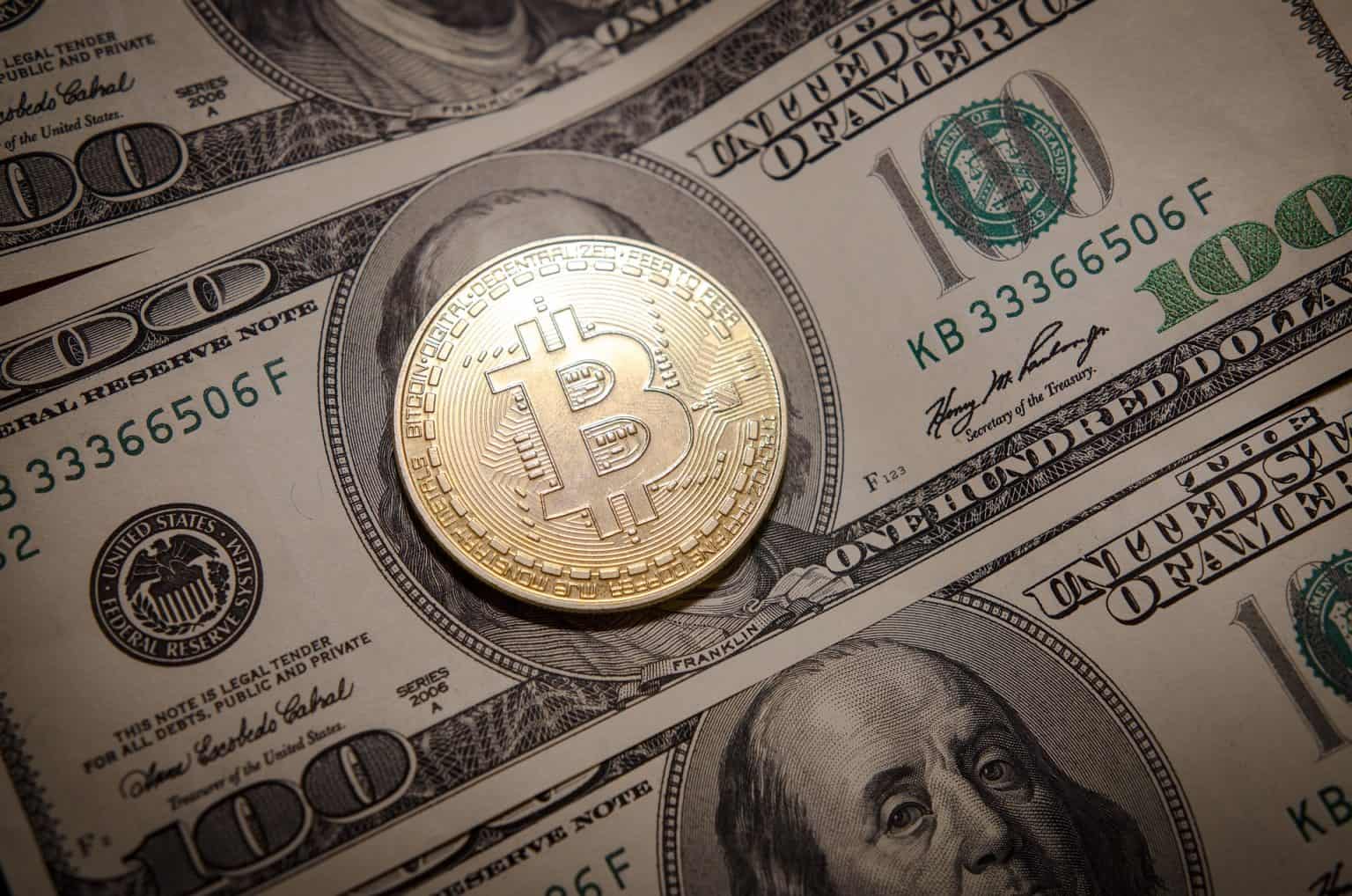 Should You Gamble Using Cryptocurrency Or Fiat Currency? Pros And Cons Of Each