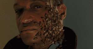 horror fun facts Candyman