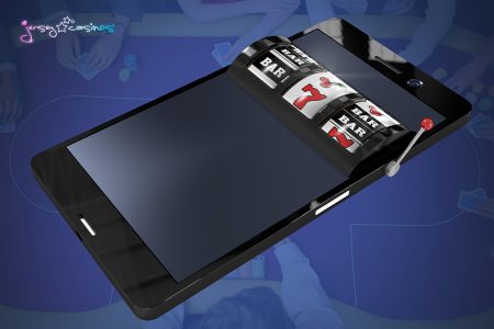 How To Find The Best Casino For Your Needs