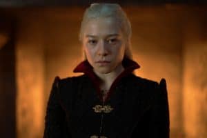 ‘House Of The Dragon’ Season One Finale Recap – Terms Of Peace Burn As Blood Sheds The Skies