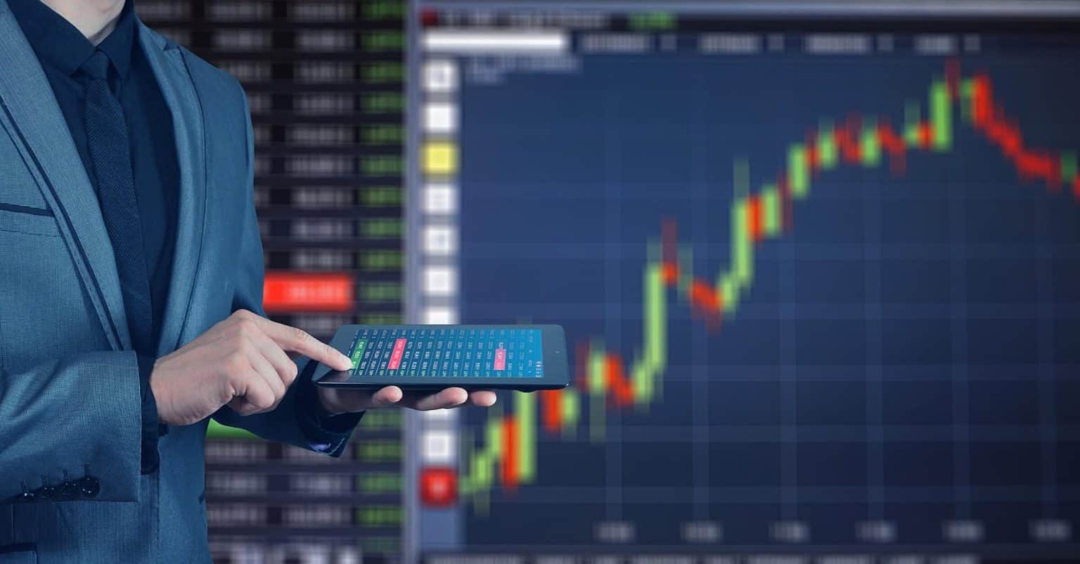 Markets1 Review – Secure Your Future