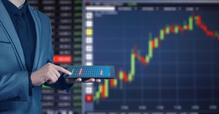 Markets1 Review – Secure Your Future